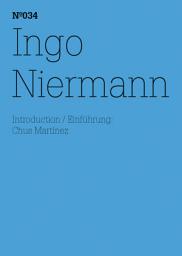 Icon image Ingo Niermann: Drill Dich(dOCUMENTA (13): 100 Notes - 100 Thoughts, 100 Notizen - 100 Gedanken # 034)