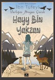 Icon image Hay Bin Yakzan