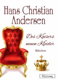 Icon image Des Kaisers neuen Kleider Märchen