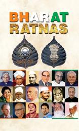 Icon image Bharat Ratna