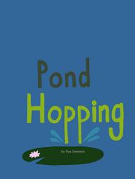 Icon image Pond Hopping