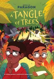 Icon image Tangle of Trees: #2