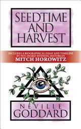 Icon image Seedtime and Harvest: Deluxe Edition