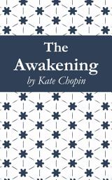 Icon image The Awakening