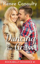 Icon image Dancing on the Grass