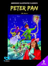 Icon image VC_AC2-Peter Pan-SM-Gen
