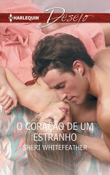 Icon image O coração de um estranho