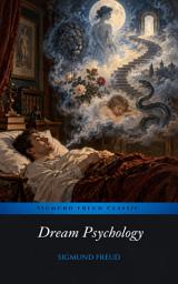 Icon image Dream Psychology