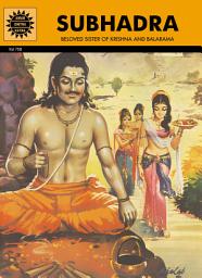 Icon image Subhadra
