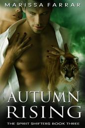 Icon image Autumn Rising