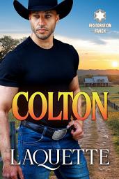 Icon image Colton
