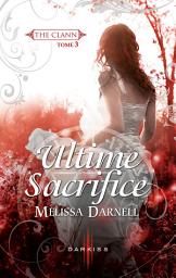 Icon image Ultime sacrifice: T3 - The Clann