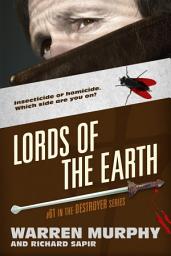 Icon image Lords of the Earth