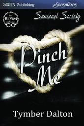 Icon image Pinch Me [Suncoast Society]