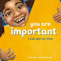 Icon image You Are Important