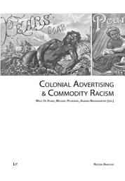 Icon image Colonial Advertising & Commodity Racism