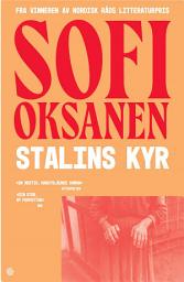 Icon image Stalins kyr