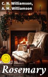 Icon image Rosemary: Enriched edition. A Christmas story
