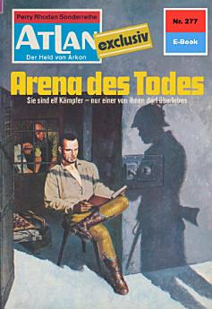 Icon image