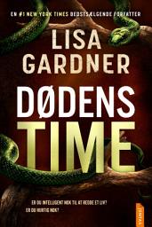 Icon image Dødens time