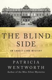 Icon image The Blind Side