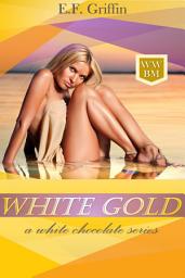 Icon image White Gold