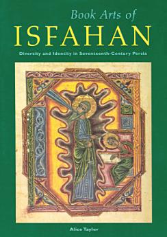 Icon image