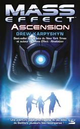 Icon image Mass Effect, T2 : Ascension