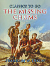 Thumbnail image