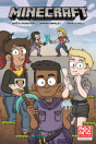 Thumbnail image