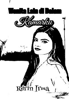 Icon image