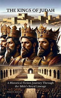 Icon image