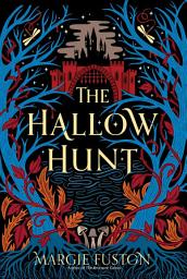 Icon image The Hallow Hunt