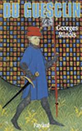 Icon image Du Guesclin