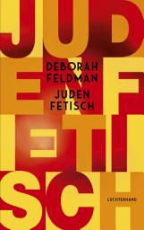 Icon image Judenfetisch