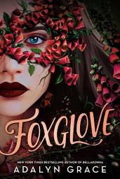 Icon image Foxglove