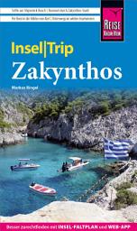 Icon image Reise Know-How InselTrip Zakynthos