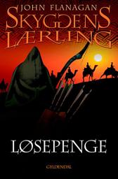 Icon image Skyggens lærling 7 - Løsepenge