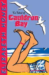 Icon image The Ballad of Cauldron Bay