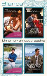 Icon image E-Pack Bianca y Deseo junio 2022