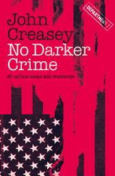 Icon image No Darker Crime