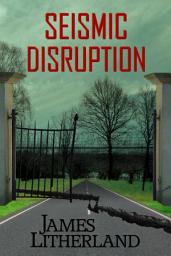 Icon image Seismic Disruption