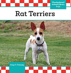 Icon image Rat Terriers