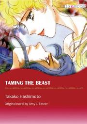 Icon image TAMING THE BEAST: Mills & Boon Comics