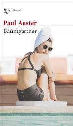 Icon image Baumgartner