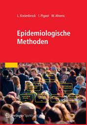 Icon image Epidemiologische Methoden: Ausgabe 5
