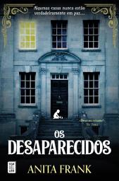Icon image Os Desaparecidos