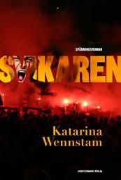 Icon image Svikaren