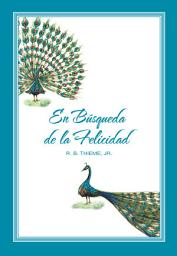 Icon image En Búsqueda de la Felicidad