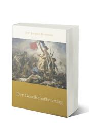 Icon image Der Gesellschaftsvertrag